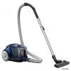 Пылесос Philips FC8471/01