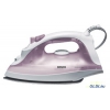 Утюг Bosch TDA 2340