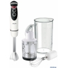 Блендер Philips HR1636/80