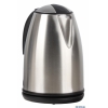 Чайник электрический Gorenje K17E