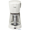 Кофеварка BOSCH TKA 3A011