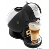 Кофеварка капсульного типа KRUPS KP 220810