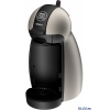 Кофеварка капсульного типа KRUPS KP1009E1