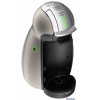 Кофеварка капсульного типа KRUPS KP1509