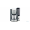 Кофеварка BOSCH TKA 6001V