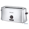 Тостер электрический ELECTROLUX EAT5010