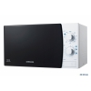 Микроволновая печь Samsung GE711KR-L