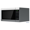 Микроволновая печь LG MB-4042U