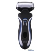 Электробритва PANASONIC ES-RT33-S520