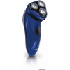 Электробритва Philips PT710/16