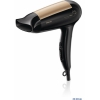Фен Philips HP4944/00