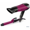Фен PHILIPS HP 8292/00 подар набор