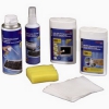 Чистящий комплект MM CLEAN-KIT STARTER (H-78343)