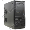 ASUS ESC700 G2 (LGA2011, X79, 6xPCI-E, SATA RAID, 2xGbLAN, 8DDRIII)