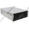 SuperMicro 4U 6047R-E1R24N (LGA2011, C602, 3xPCI-E, SVGA, SAS/2RAID,24xHS SAS/SATA, 4xGbLAN,  24DDRIII  920W  HS)