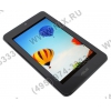 ASUS MeMO Pad HD7 ME173X <90NK00B2-M00550> Blue  4Core  MTK8125/1/16Гб/GPS/WiFi/BT/Andr4.2/0.308  кг