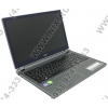 Acer Aspire V5-572PG-53338G50aii <NX.MALER.001> i5  3337U/8/500/GT750M/WiFi/BT/Win8/15.6"/2.24 кг
