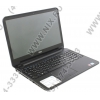 DELL Inspiron 3521 <3521-8189> i5 3337U/4/750/DVD-RW/HD7670M/WiFi/Win8/15.6"/2.65 кг