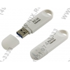 Toshiba TransMemory-MX <THNV32SUZWHITE(BL5>  USB3.0 Flash  Drive 32Gb (RTL)