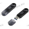 Toshiba TransMemory-MX <THNV32SUZBLACK(BL5>  USB3.0 Flash Drive  32Gb (RTL)