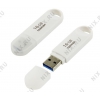 Toshiba TransMemory-MX <THNV16SUZWHITE(BL5>  USB3.0 Flash  Drive  16Gb  (RTL)