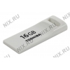 Toshiba TransMemory mini <THNU16SIPWHITE(BL5>  USB2.0 Flash  Drive 16Gb (RTL)