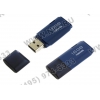Toshiba TransMemory <THNU16HAYBLUE(BL5>  USB2.0 Flash Drive  16Gb (RTL)