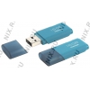 Toshiba TransMemory <THNU16HAYAQUA(BL5>  USB2.0 Flash  Drive 16Gb (RTL)