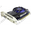 1Gb <PCI-E> DDR-5 Sapphire <RADEON  HD7730> (RTL) D-Sub+DVI+HDMI