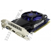 1Gb <PCI-E> DDR-5 Sapphire <RADEON HD7730> (OEM) D-Sub+DVI+HDMI