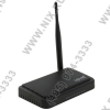 UPVEL <UR-313N4G> Wireless 3G/4G Router (4UTP 10/100Mbps, 1WAN, 802.11b/g/n,  USB, 150Mbps, 5dBi)