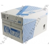 Упаковка 5 шт KymLux Classic A3 бумага (500 листов,  80 г/м2)