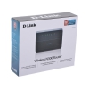 Маршрутизатор D-Link DIR-615S/A1A Беспроводной маршрутизатор N300