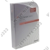 Microsoft SQL Server 2008 Standard Edition R2 32bit/x64 Рус.(BOX) <1 процессор>