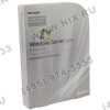 Microsoft Windows Server 2008 Enterprise R2 64bit Eng. (BOX) <25 клиентов>
