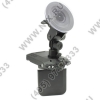 Aikitec Carkit <DVR-205FHD Pro> (1920х1080,LCD2.5",G-sens,SDHC,USB,HDMI,4LED,мик,Li-ion)+авто.адаптер