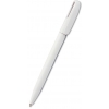 Шариковая ручка GLIDE SNOW, белая (1292)