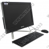 Lenovo C340  <57316106>  Pent  G2030/4/500/DVD-RW/WiFi/DOS/20"
