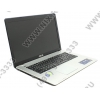 ASUS K750J <90NB01X1-M00450>  i7 4700HQ/8/2Tb/DVD-RW/GT740M/WiFi/BT/Win8/17.3"/2.77 кг