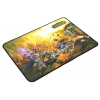 Razer Goliathus Speed, коврик для мыши (355x254x3мм) <RZ02-00214100-R3M1>  League  of  Legends