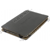 PocketBook <PBPUC-623-BCBE-2S> обложка для PocketBook 6" Touch  серии  (полиуретан,  чёрный/бежевый)