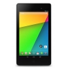 Планшет Asus NEXUS7C ASUS-1A015A 8064 4C Krait/RAM2Gb/ROM32Gb/7" WХGA 1200*1920/3G/WiFi/BT/And4.3(JB+)/black (90NK0091-M00280)