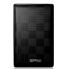 Жесткий диск Silicon Power USB 3.0 1Tb SP010TBPHDA30S3K A30 SP010TBPHDA30S3K Armor 2.5" черный