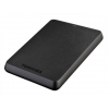 Жесткий диск Toshiba USB 3.0 500Gb HDTP105EK3AA STOR.E PLUS 2.5" черный