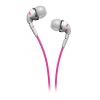 Наушники вкладыши Philips ONeill белый 1.2м (SHO2200WT/10)