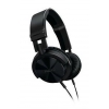 Наушники накладные Philips SHL3000/00 черный 1.2 закрытые