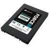 Накопитель SSD Corsair SATA-III 120Gb CSSD-F120GBLS Force Series 2.5" w275Mb/s r285Mb/s MLC NAND