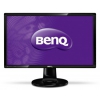 Монитор Benq 21.5" GW2265M черный VA LED 5ms 16:9 DVI M/M матовая 12000000:1 250cd 1920x1080 D-Sub FHD 3.5кг (9H.LASLA.RPE)