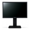Монитор Acer 22" B226WLymdr темно-серый TN+film LED 5ms 16:10 DVI M/M матовая HAS Pivot 250cd 1680x1050 D-Sub HD READY 5.75кг (UM.EB6EE.024)