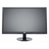 Монитор AOC 23" E2360Sda/01 Black TN LED 5ms 16:9 DVI M/M 20M:1 250cd